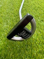 スコッティキャメロン　パター　33.5インチ　Titleist Futura Phantom