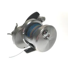 SHIMANO - 【中古/美品】 シマノ 17 オシアジガー 1500PG 嶋田工房ハンドル90mm、AE85ノブ付  /A017M 楽天市場】【中古/美品】 シマノ 17 オシアジガー 1500PG 嶋田