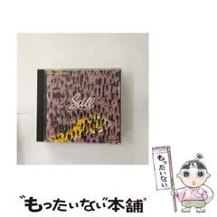 2025年最新】オフコース カレンダーの人気アイテム - メルカリ