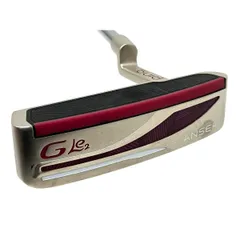 2025年最新】ping ピン g le2 レディースの人気アイテム - メルカリ