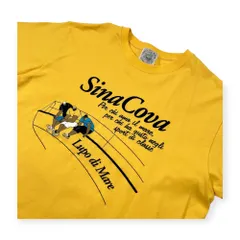 2025年最新】しなこ tシャツの人気アイテム - メルカリ