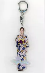 2026年最新】梅澤美波 アクリルキーホルダーの人気アイテム - メルカリ