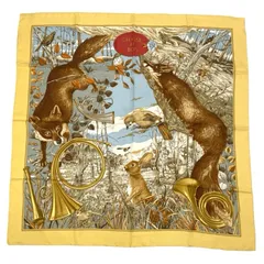 2025年最新】エルメス 森の狩猟の人気アイテム - メルカリ 