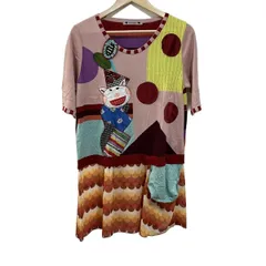 ★アルベロベロ❣️可愛いワンピース 2025年最新】アルベロベロ ワンピースの人気アイテム - メルカリ