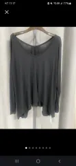 アーバンリサーチ Tシャツ