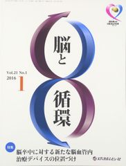 エヴァフェス限定THE WHITE ALBUM 1&2 鷺巣詩郎ホワイトアルバム