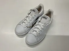 【正規品取扱店･新品】箱無しadidas ADVANCOURT BASE M GW2064 23.5cm