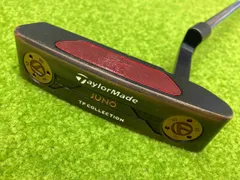 2025年最新】tpコレクション ブラック ジュノの人気アイテム