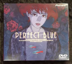 2025年最新】PERFECT BLUEの人気アイテム - メルカリ