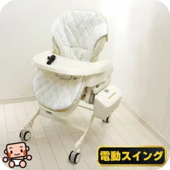 2025年最新】コンビ フェアレットの人気アイテム - メルカリ