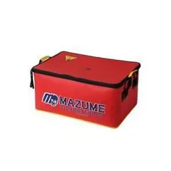 mazume マズメ　ウェットスーツ　Lサイズ　一回着用の美品 924_1_800.jpg?20171006151312