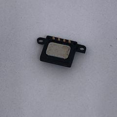 iPhone6sイヤースピーカー修理パーツ［互換品］