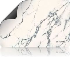 Item thumbnail for item 947ae38c-8507-47ea-b6ac-b6a6f46bfc0f