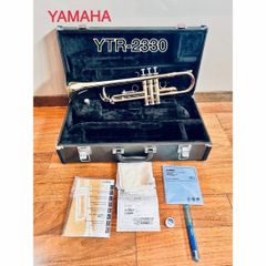 SELMER セルマー Centered Tone B♭クラリネット（ケース別） SELMER セルマー Centered Tone B♭クラリネット（ケース別