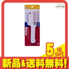 Item thumbnail for item 9a20c9b5-ec51-4296-bdba-c4284e31599b