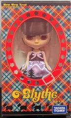 2025年最新】ブライス バウワウトラッドの人気アイテム - メルカリ