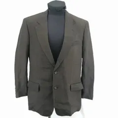 2025年最新】ISSEY MIYAKE メンズ テーラードジャケットの人気アイテム