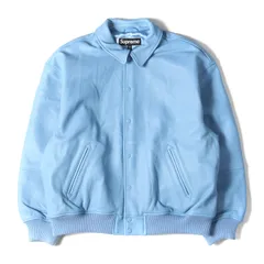 2025年最新】supreme gore-tex leather jacketの人気アイテム 2025年最新】supreme gore-tex leather jacketの人気アイテム