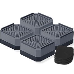 Item thumbnail for item aea2780c-d081-4fdc-acd3-bf27c10c8a46