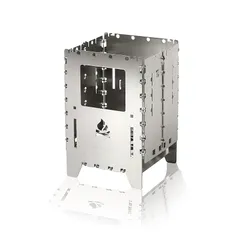 2025年最新】ブッシュボックスxlの人気アイテム - メルカリ