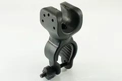 2025年最新】solarforceの人気アイテム - メルカリ