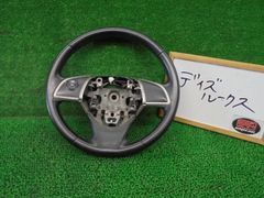 販売多数 GS 190系純正マルチBluetoothブルートゥース機能追加 - メルカリ