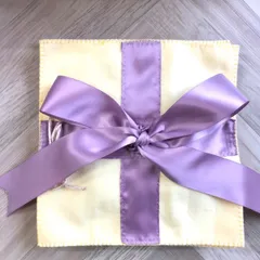 みゆ様専用ページ