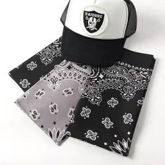 2025年最新】raiders キャップの人気アイテム - メルカリ