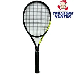 HEAD エクストリーム ナイト NITE 限定カラー ヘッド 美品 Fukky'sインプレ】HEAD EXTREME NITE 2021全米シーズン限定