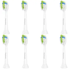 電動歯ブラシ フィリップス ソニッケアー ダイアモンドクリーン HX9360 Amazon.co.jp: フィリップス 電動歯ブラシ ソニッケアー