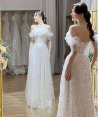 数量限定】レゴ(R) ミニフィギア ミニフィギュア シリーズ LEGO 17 BOX  