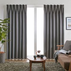 TRP(ティーアールピー) CX8.4 RED BR-TRP-063 - メルカリ