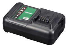 HiKOKI｜ハイコーキ HiKOKI 急速充電器 UC12SL ※箱なし・セットばらし品