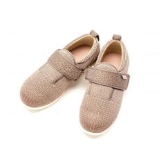 Item thumbnail for item ca675d58-93de-4333-a43b-e4165ba7c8fb