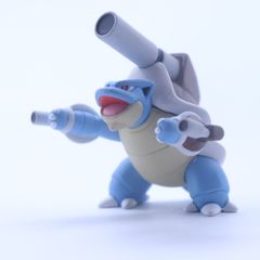 gvUiuhCZCaxLFd43Mr4prS.jpg@jpg