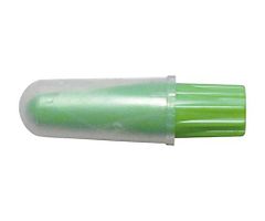 Item thumbnail for item c45b6ead-51e7-4d80-9f84-00b0ab829e1c