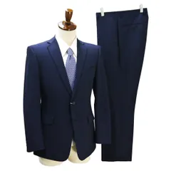 2025年最新】respectnero スリーピースの人気アイテム - メルカリ