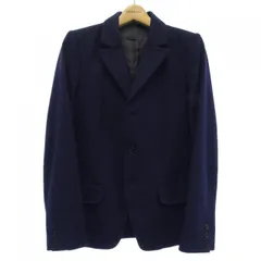 アーペーセー A.P.C. ジャケットのサムネイル
