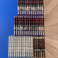 嘘喰い 1〜49巻　全巻セット　まとめ売り　漫画　本 91l-1l2OU9L.jpg_BO30,255,255,