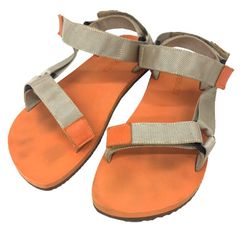 LOEWE シルクスカーフ ネイビー フラメンコ aq11924 LOEWE ロエベ スカーフ カレ フラメンコ柄 シルク ネイビー