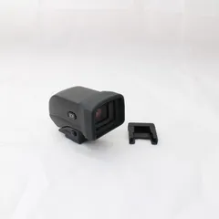 2025年最新】evf-dc1の人気アイテム - メルカリ