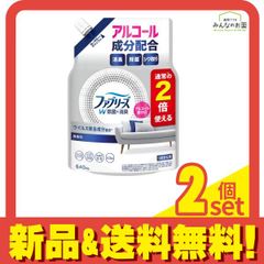 Item thumbnail for item 1f0e278d-6e15-40f0-aed8-23c40a271c93