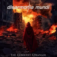 廃盤　ディサルモニアムンディ　DISARMONIA MUNDI　4枚セット 2025年最新】disarmonia mundiの人気アイテム - メルカリ