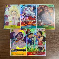 未開封】25thゴールデンボックス モンスターボールデッキ - メルカリ