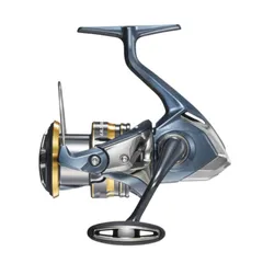 SHIMANO - 【未使用品】17アルテグラC3000 楽天市場】シマノ 17 アルテグラ c3000hgの通販