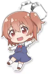 も*ち様 私に天使が舞い降りた！ ひなた アクスタ ぬいぐるみ 缶バッジ 2025年最新】わたてん アクスタの人気アイテム - メルカリ