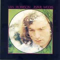 2025年最新】van morrison レコードの人気アイテム - メルカリ