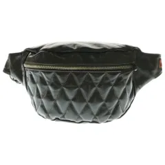 トイズマッコイ ボディバッグ ショルダーバッグ 2025年最新】トイズマッコイ ボディバッグ toysの人気アイテム