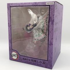 楽天市場】【中古】1/87 ｼｭｺｰ ｼﾄﾛｴﾝ 2CV 8台ｾｯﾄ[10] : お宝創庫
