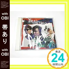 音楽+芸能 BOOKS TM NETWORK TM networkDress ISBN4401344944  /00470 TM networkDress |本 | 通販 | Amazon